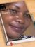 Joyce M...