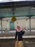Fadhila...