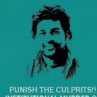 Charu Latha