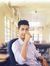 Faruk Shah