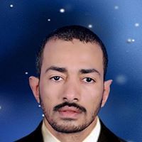 Sayed Abdu