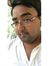 Sharad ...