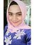 Hanan H...