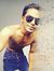 Akshay ...