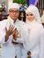 Fathia ...