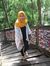 Farah Aina
