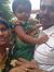Priya M...