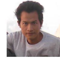 Toan Leminh