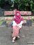 Fathiya...