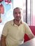 Ayman K...