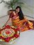 Mukta Sg
