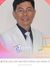 Toan Ph...