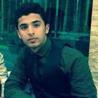 عبدالله اياد