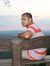 Md Al-Amin