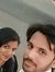 Amol Hi...