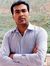 Amit Up...