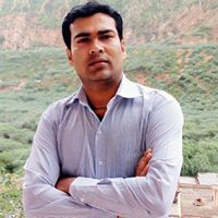 Amit Upadhyay