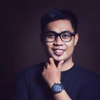 Adhy Putih