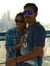 Sushma ...