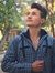 Nizar J...