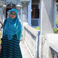 Ria Kurnia