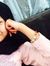 Amira B...