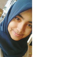 Saura Kemala