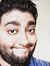 Saurabh...