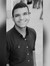 Ahmed G...