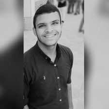 Ahmed Gamal