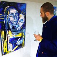 გუგა გრიგოლია