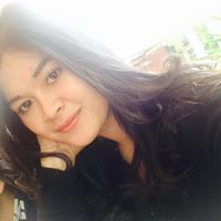Juli Sitohang