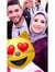 Haneen ...