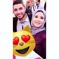 Haneen Mohamed