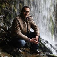 QAHTAN AL-AABIDY