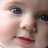 همس المشاعر