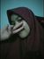 Wulan W...