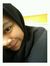 Husna I...