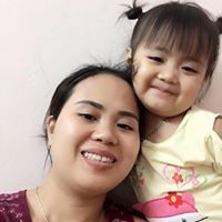 Thuongacb Nguyen Thi Minh