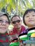 Shahnon...