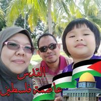 Shahnon Mohamad
