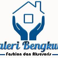 Galeri Bkl