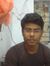 Swarup Pal