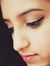Aditi R...
