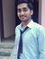 Jai Singh