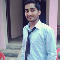 Jai Singh