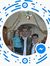 Ahmed A...