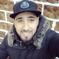 Zaki Tnt