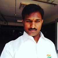 RamakanthKoushik Kotakonda