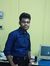 Asish B...